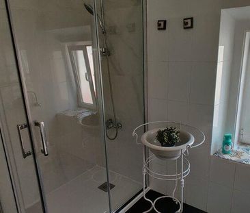 Apartamento T2 em Lisboa - Photo 1