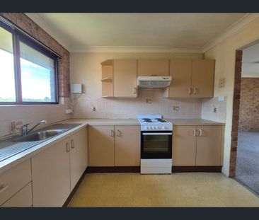 5/37 Florence Street, Taree, NSW 2430 - Photo 5