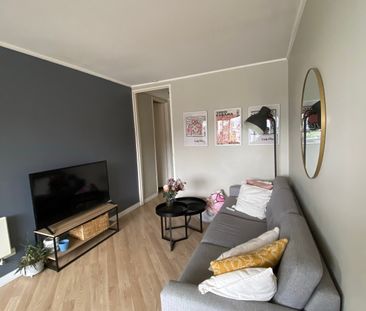 Abbotsford - Photo 1