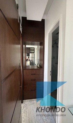 Imoveis - Na Bela Vista - Photo 3