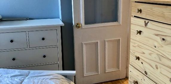 Charmant 4 1/2 Vieux Lévis près hôpital et L2 - Photo 2