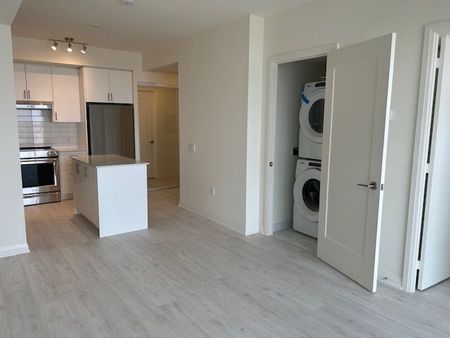 For Lease - 9000 Jane Street Unit# 812, Vaughan, Ontario - Photo 5