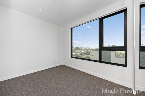 712/43 Hancock Street, Southbank VIC 3006 - Apartment For Rent | Domain - Photo 1