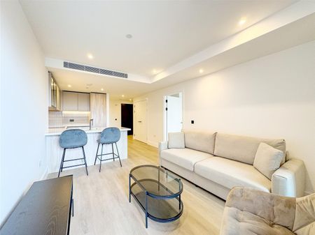 10 Marian Place, London - Photo 3