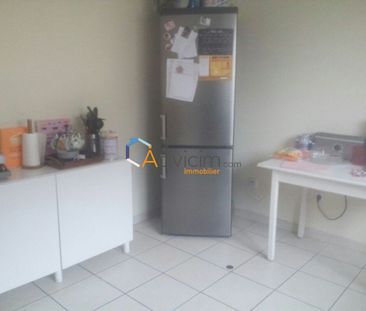 45400, Fleury Les Aubrais - Photo 1