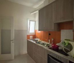 Διαμέρισμα για ενοικίαση - Βόλος, - Photo 5