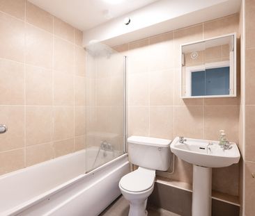 Marine Villas, Howth Road, Howth, Co. Dublin, D13 TP28 - Photo 2