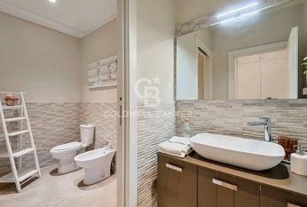 Via Allende, 50, Forte dei Marmi, Tuscany 55042