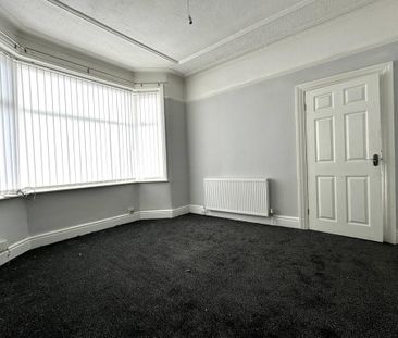 3 bedroom house to rent - Photo 2