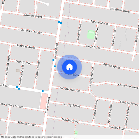 7 Pollina Street, Vic 3165, Bentleigh East