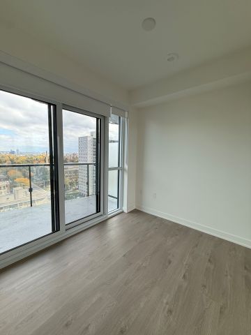 For Lease - 110 Broadway Avenue Unit# 1109, Toronto, Ontario - Photo 5