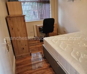 Cotton Lane, Manchester, M20 4UX - Photo 2