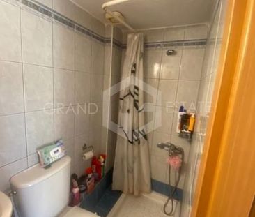 Διαμέρισμα για ενοικίαση Αντιγονιδών (Κέντρο Θεσσαλονίκης) - Photo 4