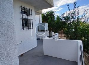 Διαμέρισμα για ενοικίαση - Σαλαμίνα, - Photo 5