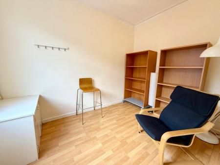 Haywood Street, Stoke-On-Trent, ST4 - Photo 1