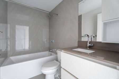 For Lease - 15 Baseball Place Unit# 1102, Toronto, Ontario - Photo 5
