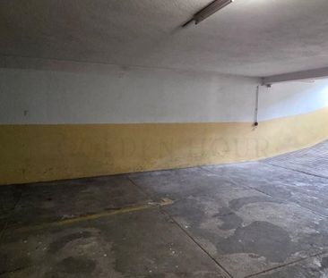 Apartamento T3 em Porto - Foto 3