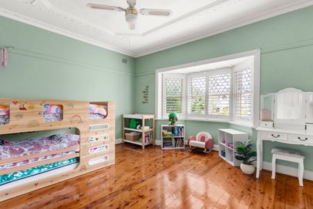 14 Cabramatta Road, Woolooware NSW 2230 - House For Rent | Domain - Photo 4