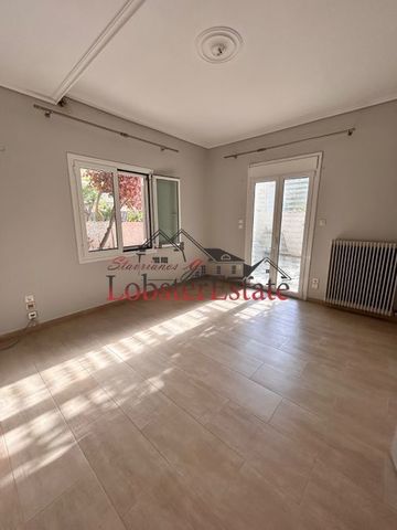 Διαμέρισμα για ενοικίαση Αστυνομικά (Ηλιούπολη) - Φωτογραφία 2
