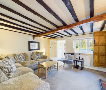 2 bedroom cottage to rent - Photo 4
