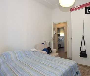 rome, Lazio 00152 - Photo 6
