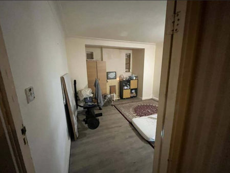 5 bedroom detached house to rent - Photo 3