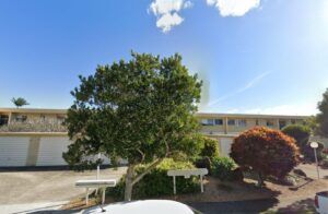 2/20 Aquila Court, Mermaid Waters QLD 4218 - Photo 4