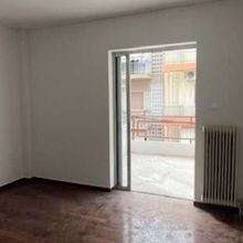 Διαμέρισμα για ενοικίαση - Γαλάτσι, - Photo 1