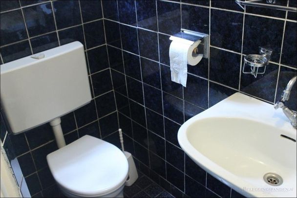 Kamer Eckartseweg Zuid, Eindhoven huren? - Foto 1