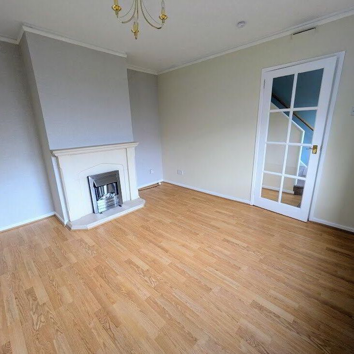 15 Wallaces Street, Newtownards, BT23 8JJ - Photo 1