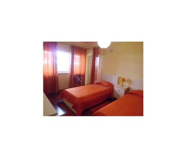 Apartamento T2 em Lisboa - Photo 4