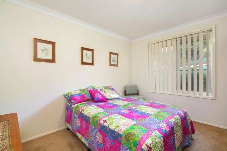 Modern Home in a Sought-After Location - Photo 3