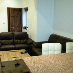 150 HUBERT ROAD - Photo 2