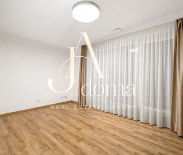 TREBA VIDIEŤ | Priestranný 4-izbový rodinný dom so záhradou | 250 m... - Photo 2