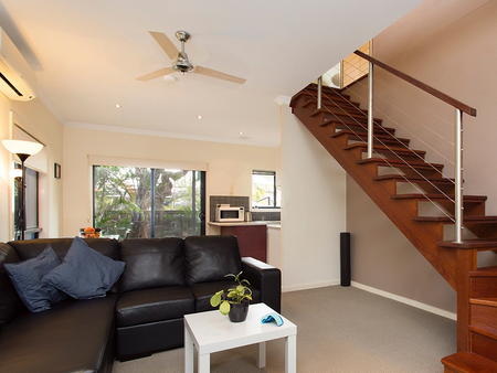 Unit 7, 9 Fuller Street, Lutwyche, QLD - Photo 3