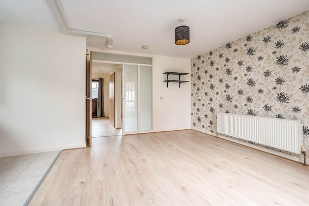 21 Maldon Court, Belfast, BT12 6GY - Photo 1