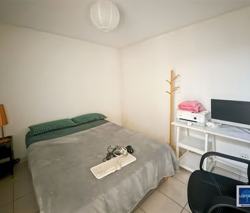 Appartement T2 Castelnau-d'Estrétefonds à louer - Photo 4