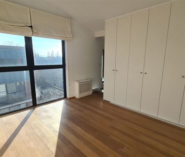 Duplex te huur in Kontich - Photo 6