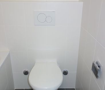 Bel appartement avec balcon - Foto 2