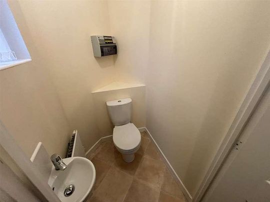 Wellhouse Road, Newton Aycliffe, DL5 - Photo 1