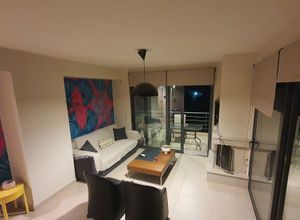 Μεζονέτα για ενοικίαση - Μαρκόπουλο, - Photo 1