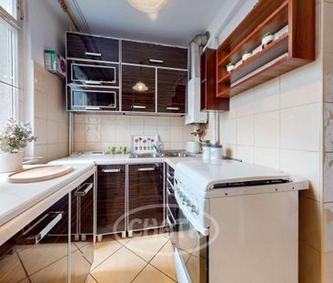 2 pokoje Biskupin | Zielona okolica | Blisko uczel - Photo 3