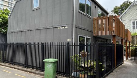 2/5 Inverlochy Place - Photo 4