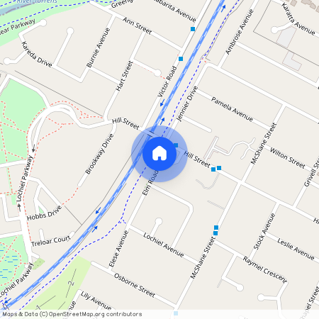 3 Elm Road, SA 5074, Campbelltown