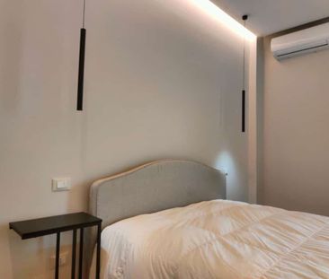 Catania centro, piazza pietro lupo, arredato, 65 mq - Photo 5