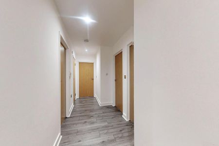 3 bedroom flat share to rent - Photo 4