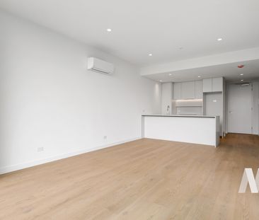 517/15 Stonepine Drive, Moonee Ponds VIC 3039 - Apartment For Rent ... - Photo 1