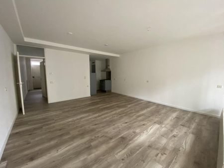 Te huur: Appartement Havenstraat 11 in Maastricht - Foto 4
