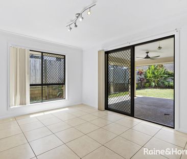 50 Aquila Street, Redland Bay, QLD 4165 - Photo 3