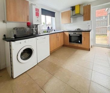 5 bedroom house share to rent - Photo 4